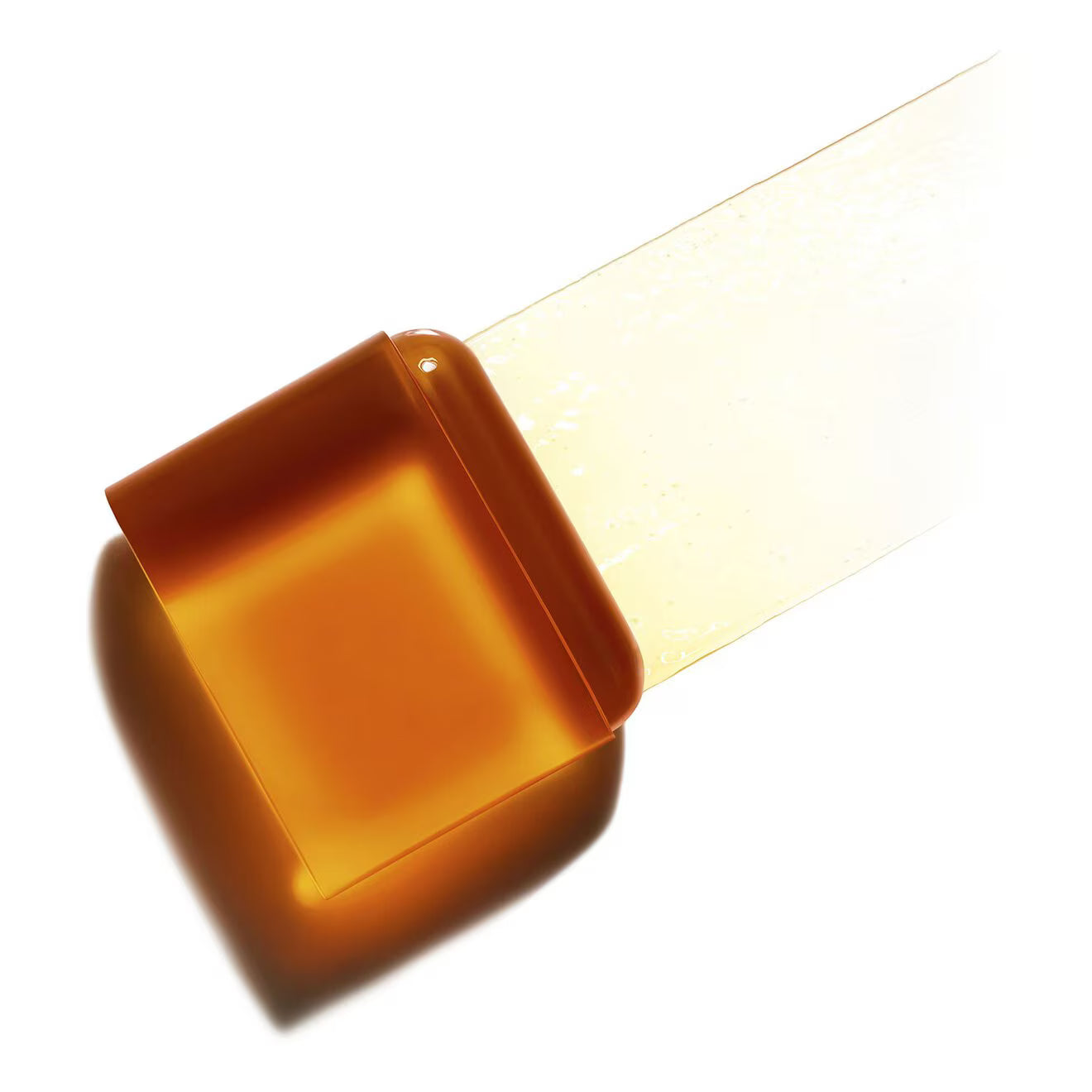 Invisible Sun Care Stick High Protection SPF50