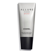 ALLURE HOMME SPORT - After Shave Moisturiser