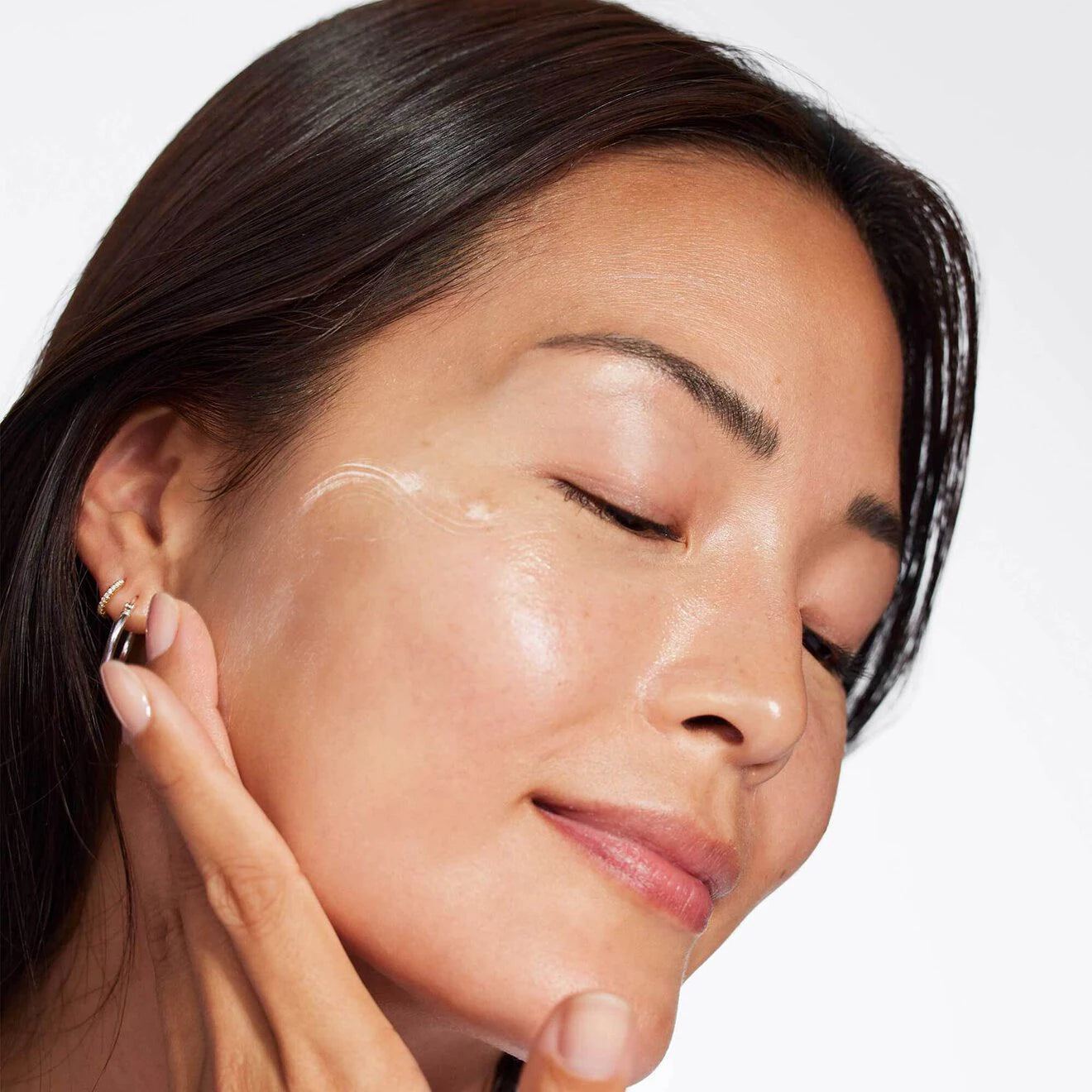 Smart Clinical Repair™ SPF30 Wrinkle Correcting Cream