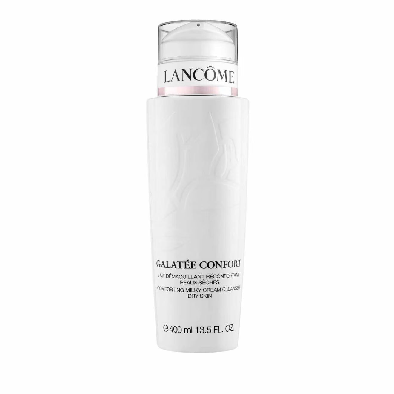 Galatée Confort Cleanser