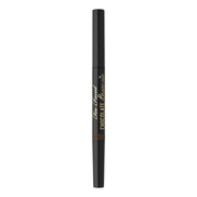 Chocolate Brow-Nie