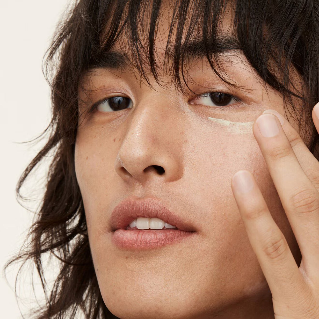 Peptides + Vitamin C Energy Eye Concentrate