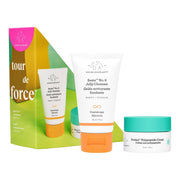 Travel Size Products Tour de Force™