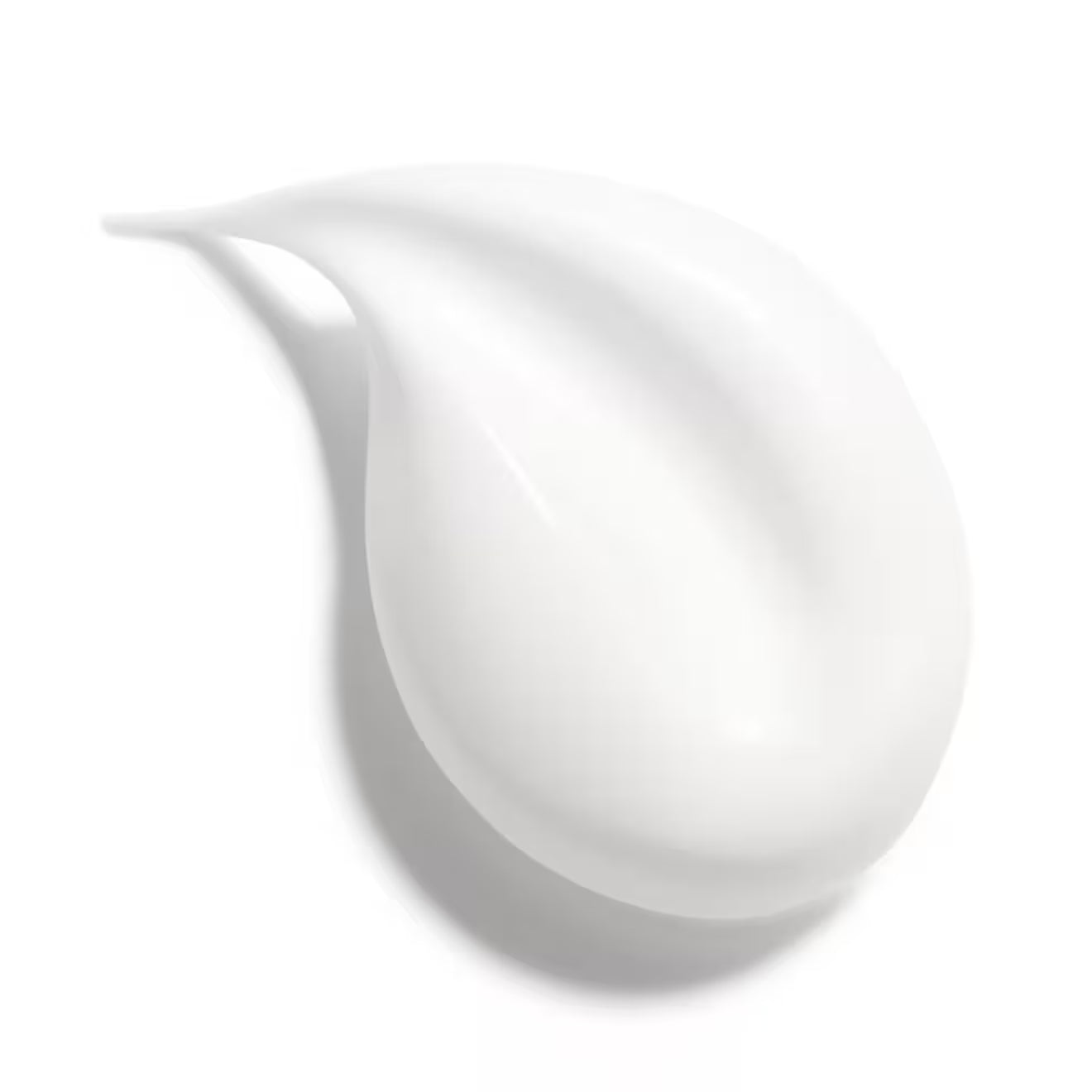 Uv Essentiel Complete Uv Protection Sunscreen Spf 50