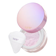 Creaseless Loose Setting & Brightening Powder