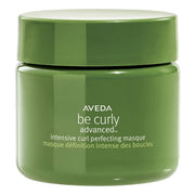 Be Curly Advanced™ Intensive Curl Perfecting Masque
