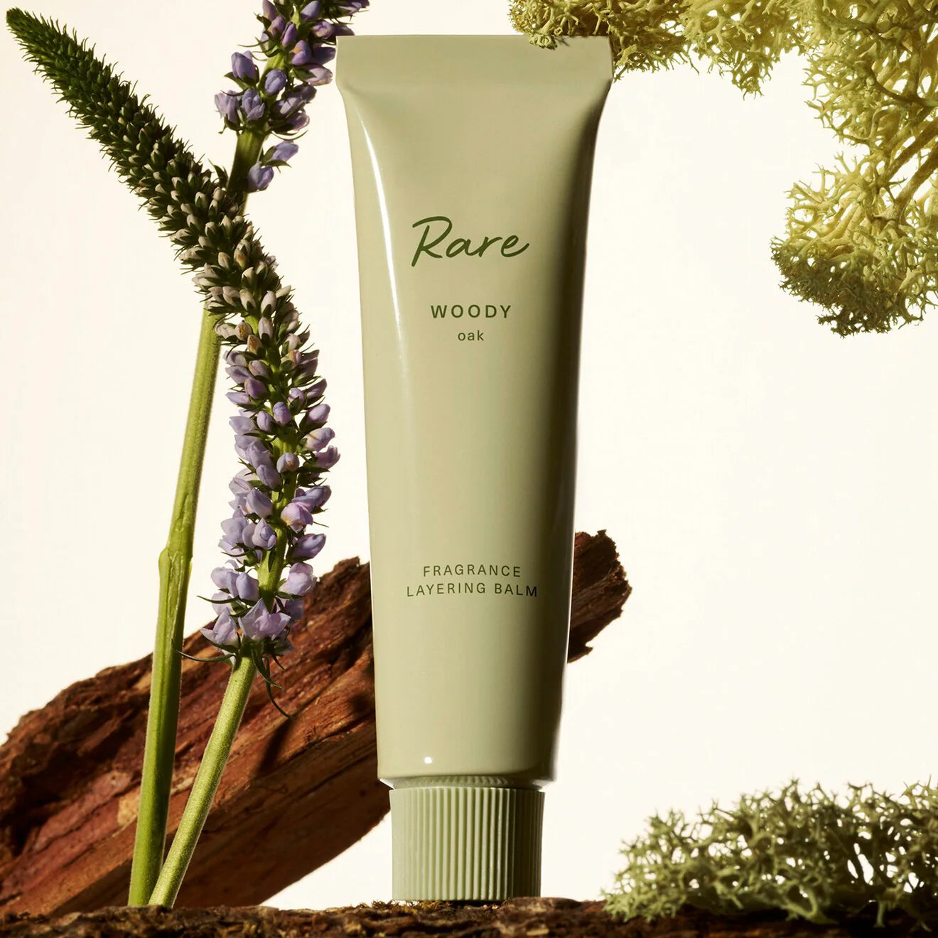 Rare Fragrance Layering Balm