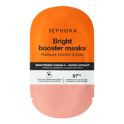 Booster Eye Masks - 360° Action