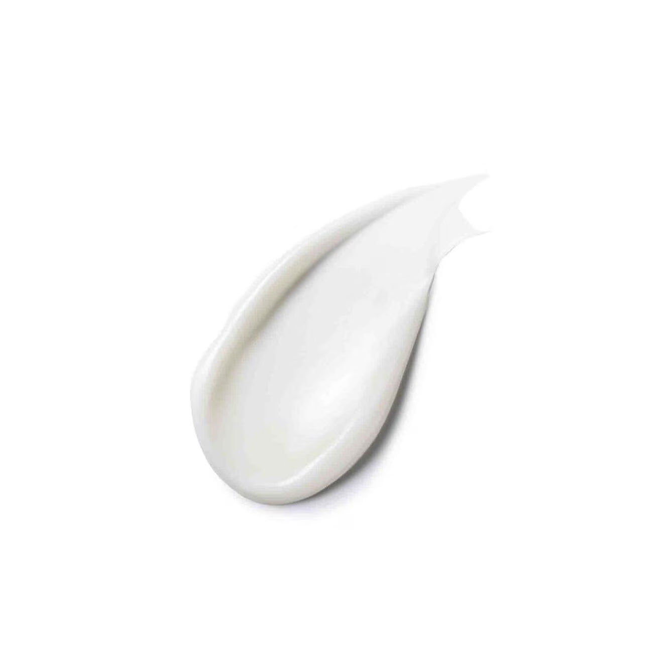 Revitalizing Supreme+ Power Soft Crème