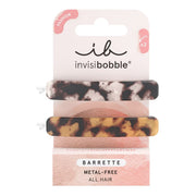 Barrette Havana Mama