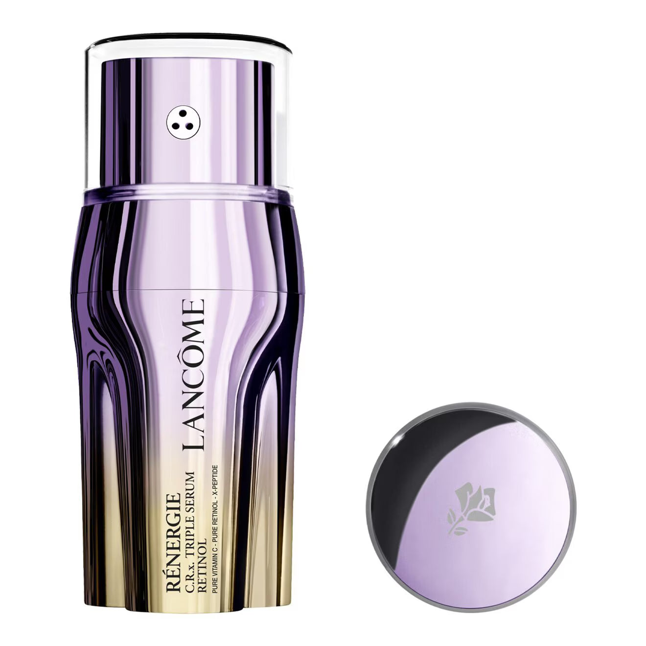 Rénergie C.R.X. Triple Serum Retinol