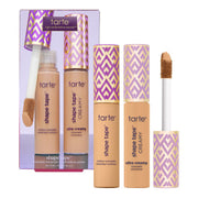 Shape Tape™ Concealer Bonus Set
