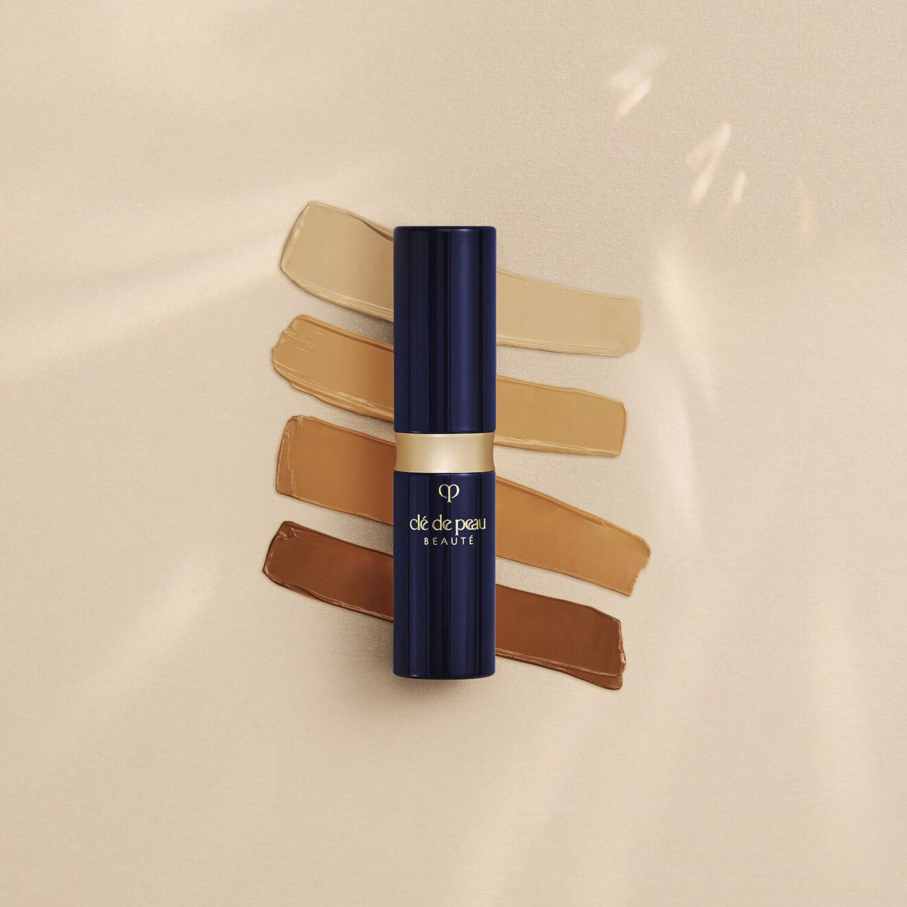 Concealer