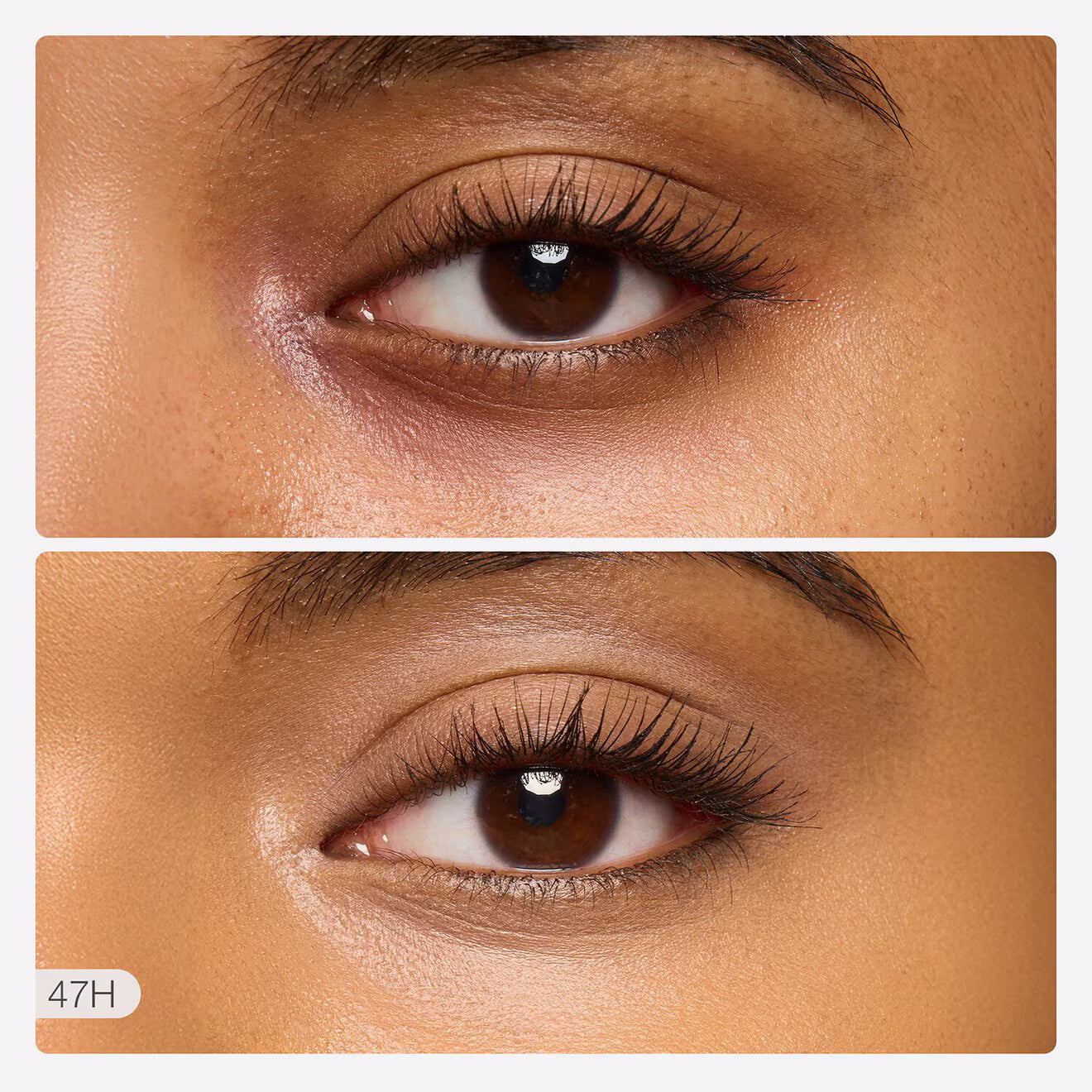 Shape Tape™ Blurring Concealer Stick