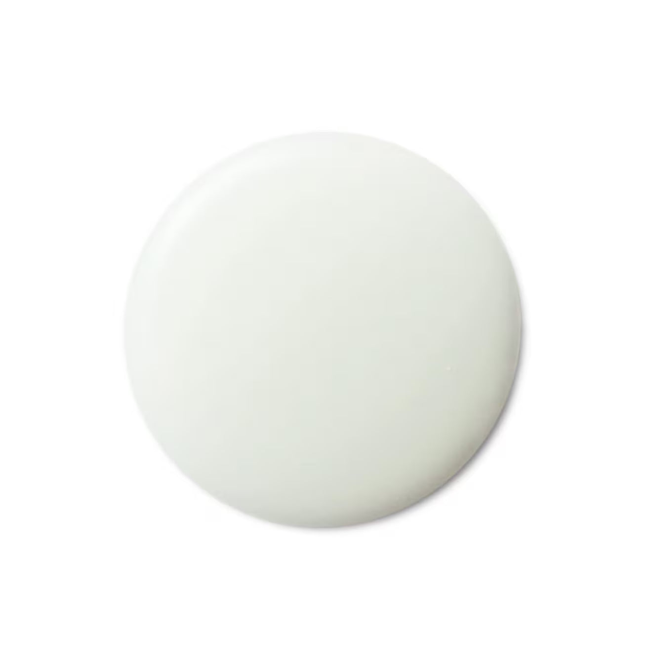 The Lifting Eye Serum
