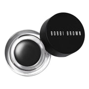 Long-Wear Gel Eyeliner - Gel Eyeliner
