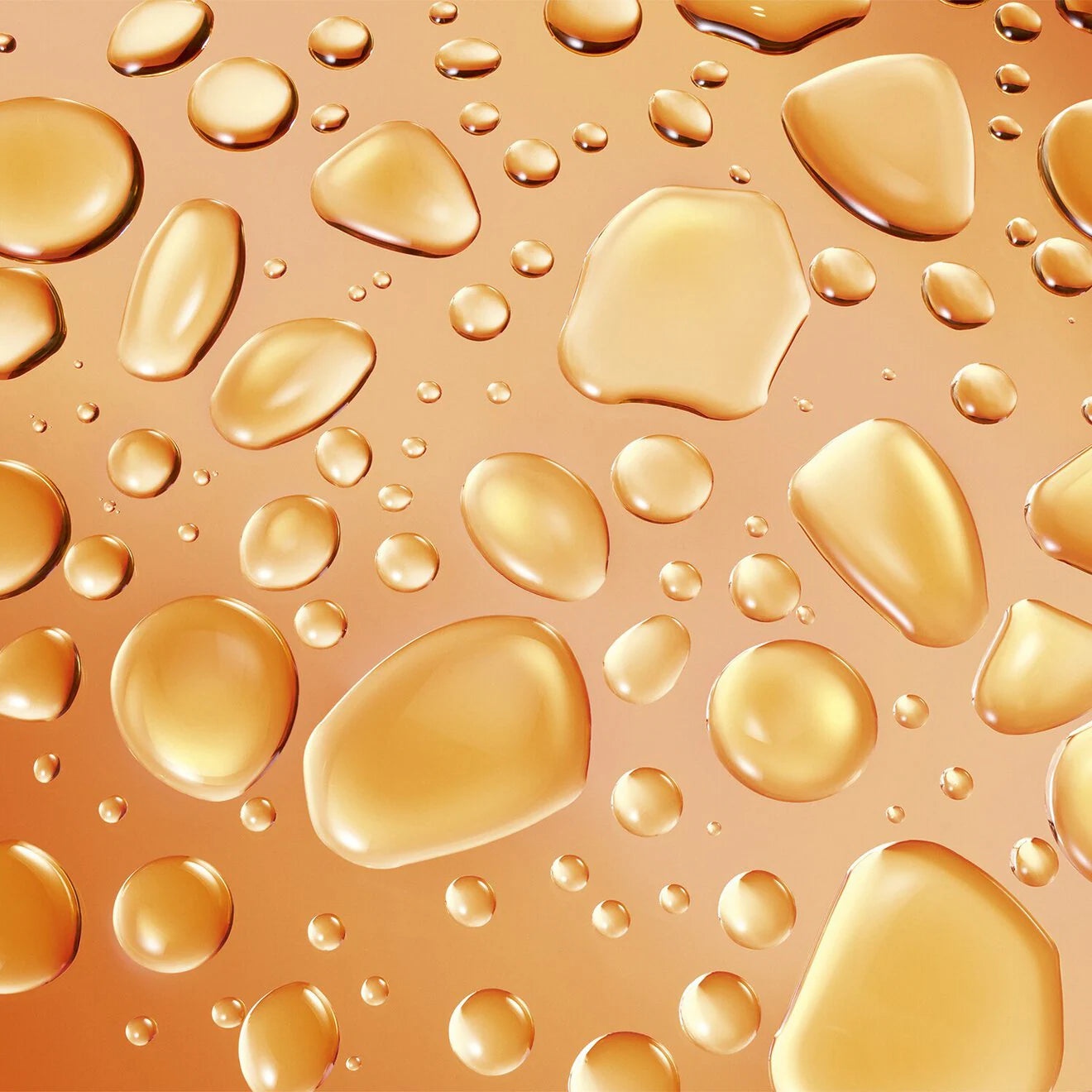 Glow Super Brightening Serum with 7% Vitamin C + Vitamin E