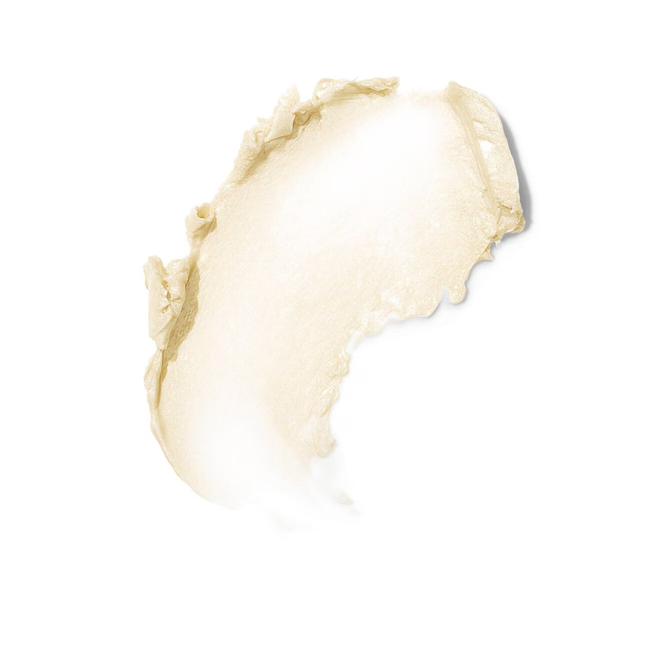 Extra Illuminating Moisture Balm Bare Glow