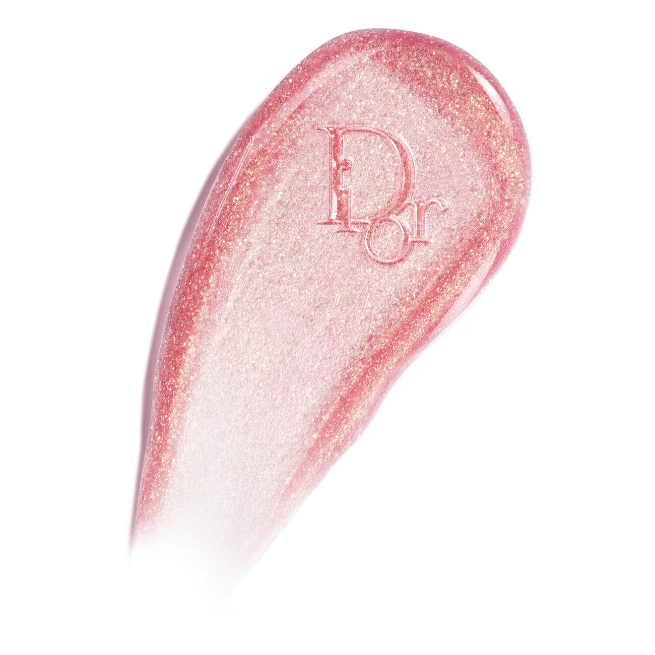 Dior Addict Lip Maximizer Lip Plumping Gloss