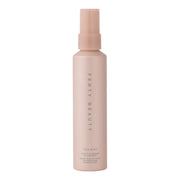 You Mist - Setting Spray