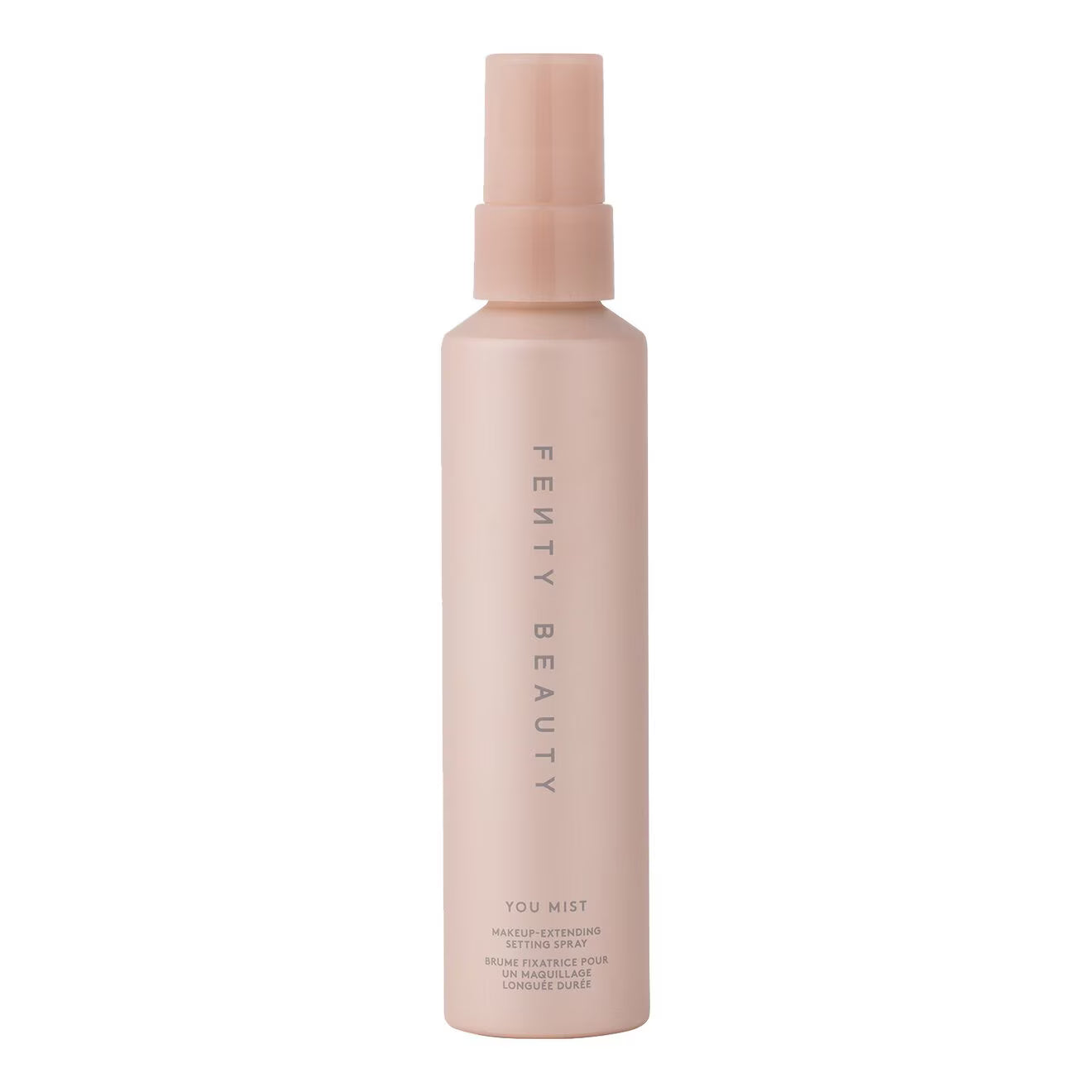 You Mist - Setting Spray