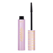 Tartelette™ Lengthening & Tubing Mascara