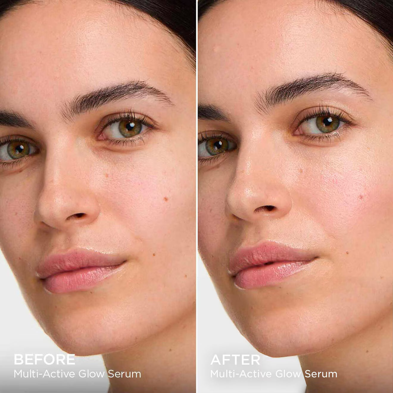 Multi-Active Glow Serum