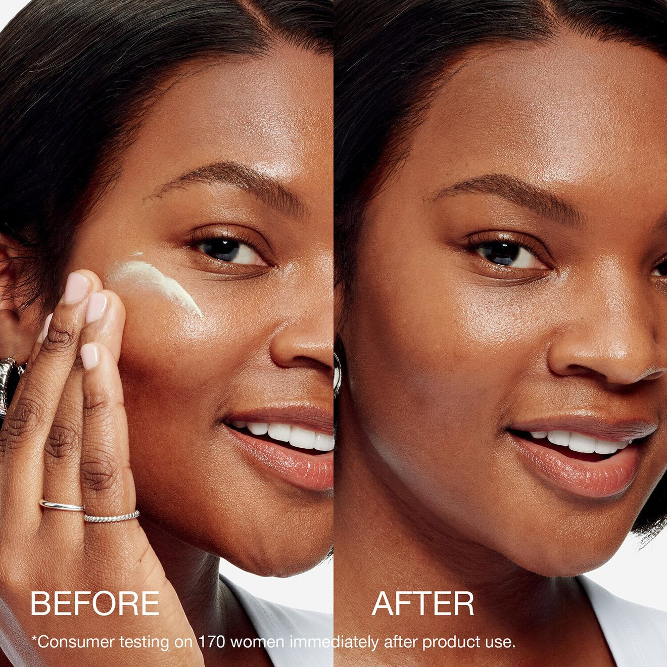 Dramatically Different Moisturizing Lotion SPF50