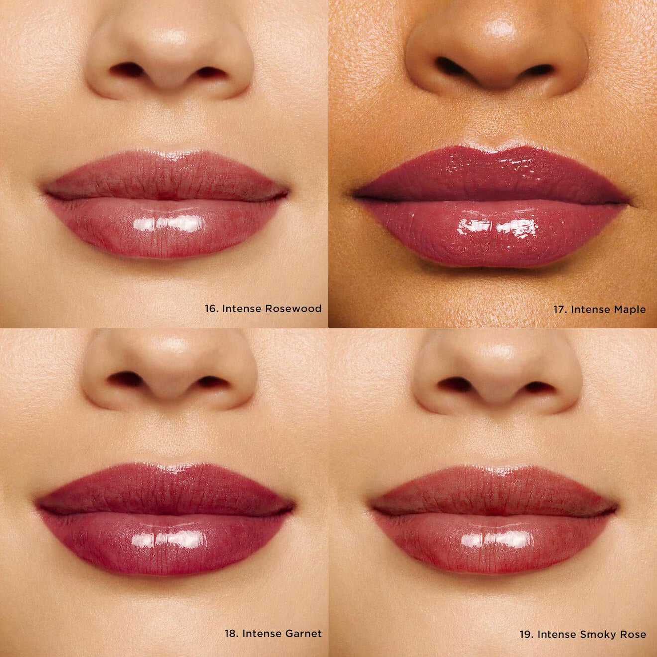 Intense Lip Perfector