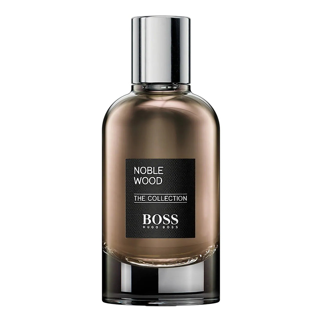 The Collection Noble Wood - Eau de Parfum