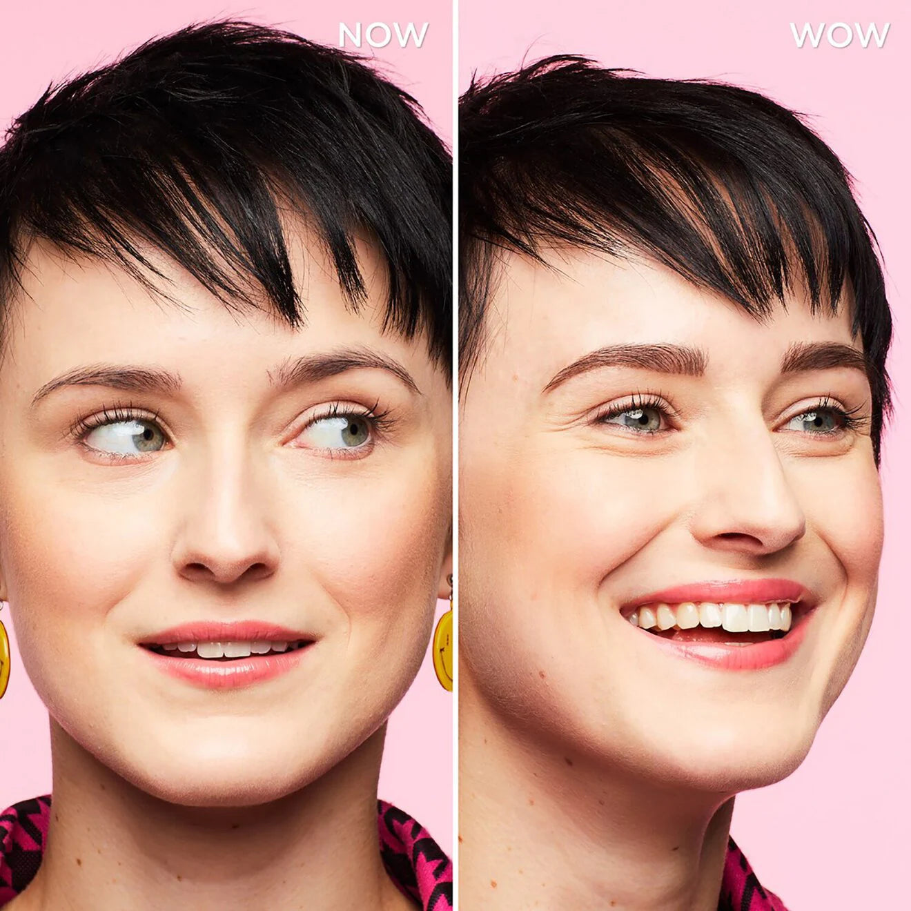 Precisely, My Brow Pencil Shade Extensions Mini