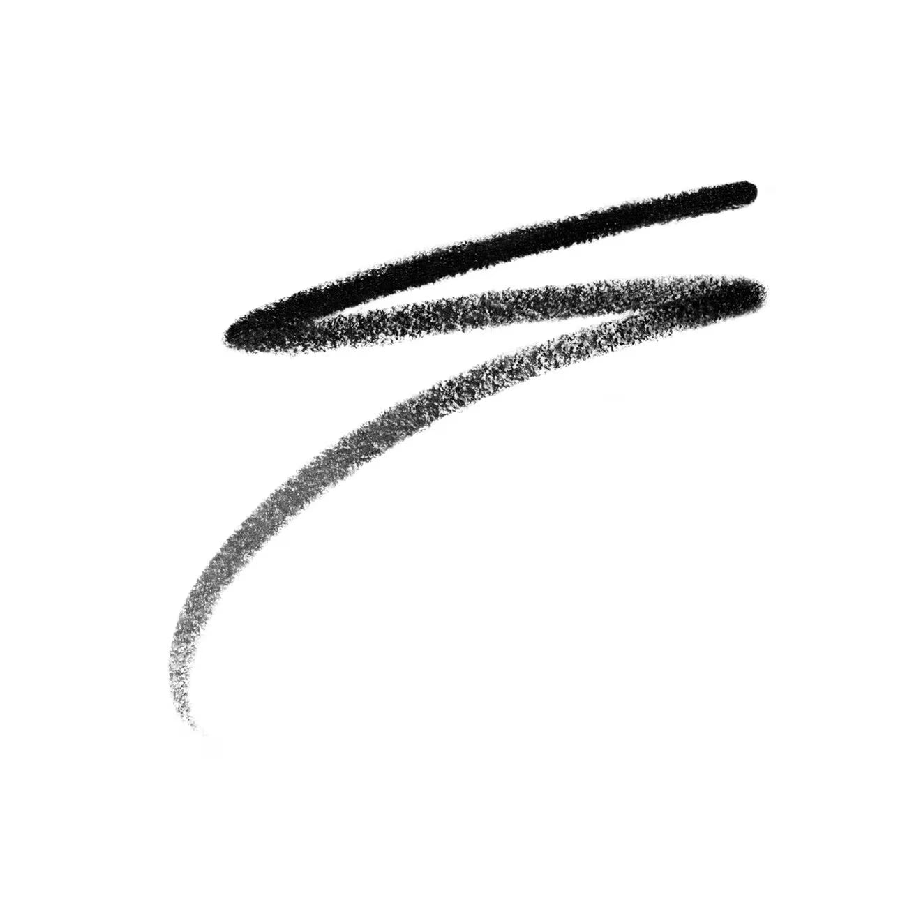 Intensifying Liquid Eyeliner