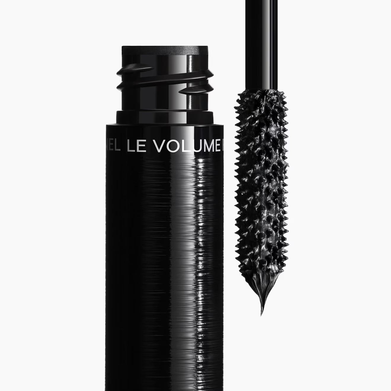 LE VOLUME RÉVOLUTION DE CHANEL - Mascara