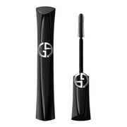 Vertigo Lift Extreme Length Mascara