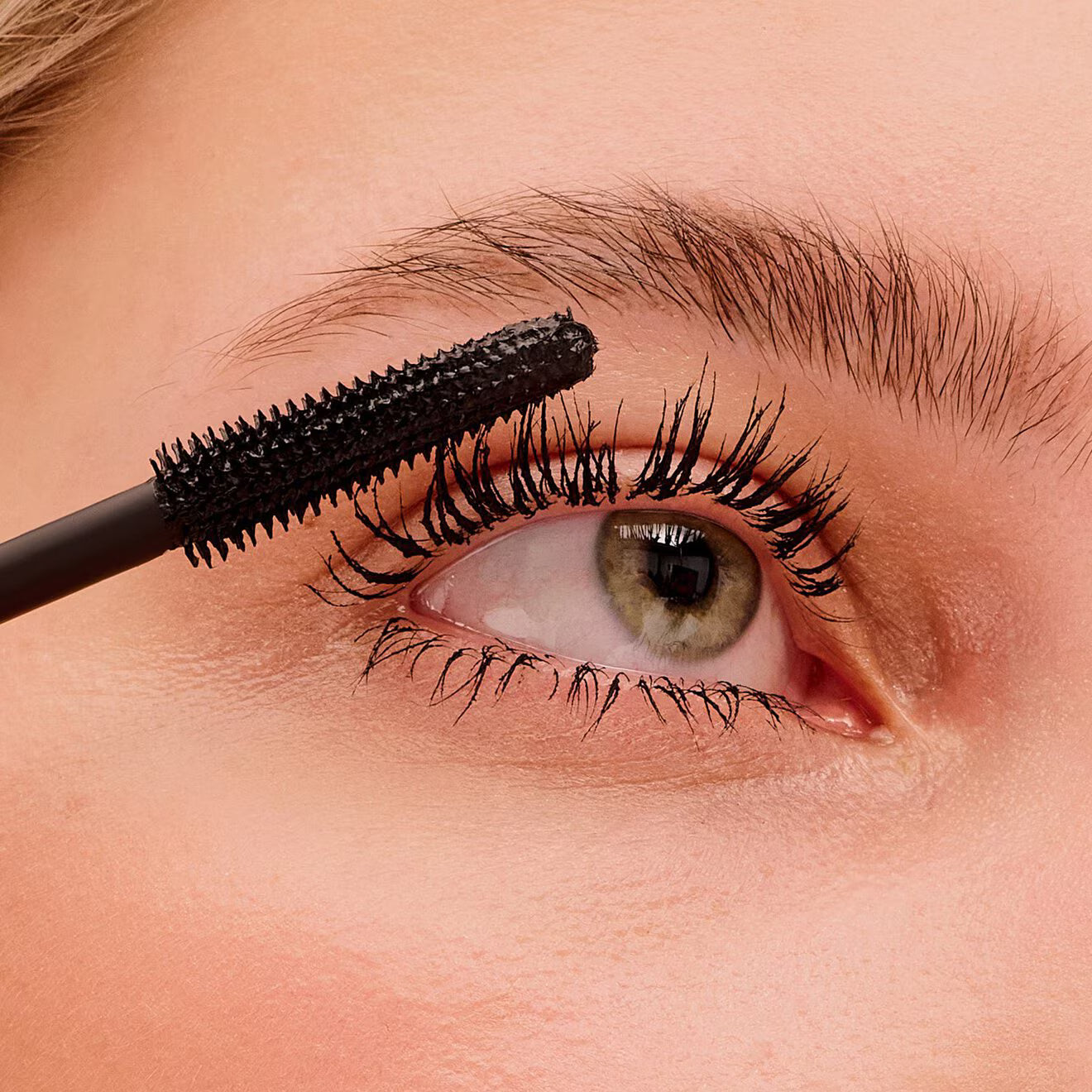 BADgal BANG! Volumizing Mascara Travel Size