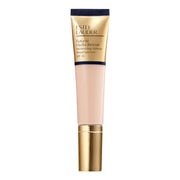 Futurist Hydra Rescue - Moisturizing Makeup SPF 45