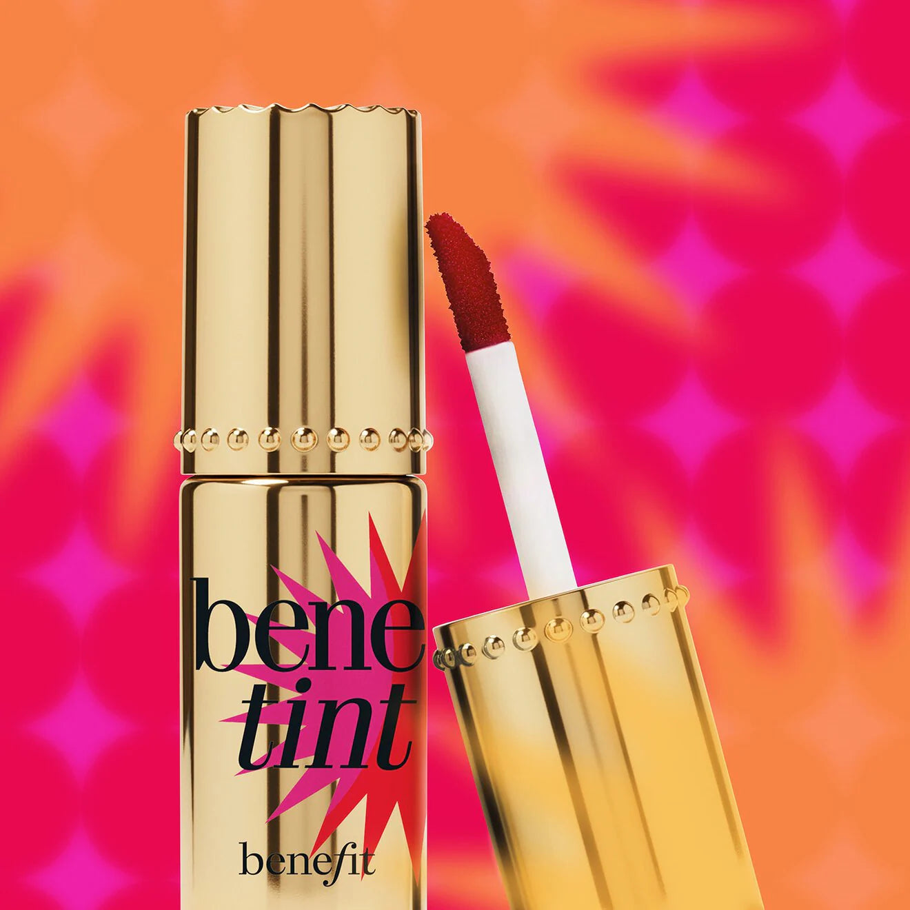 Benetint Limited Edition