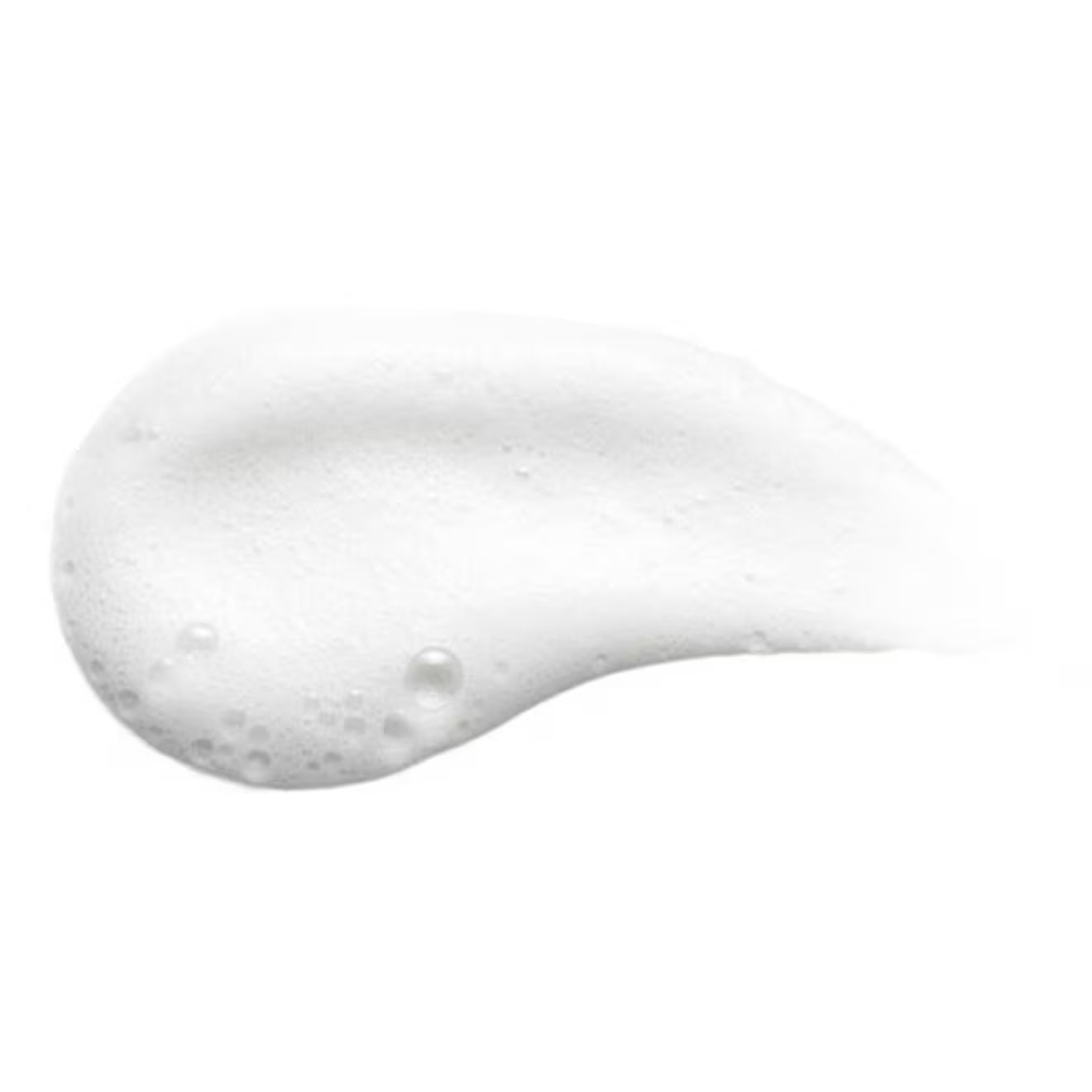 Phomollient Styling Foam