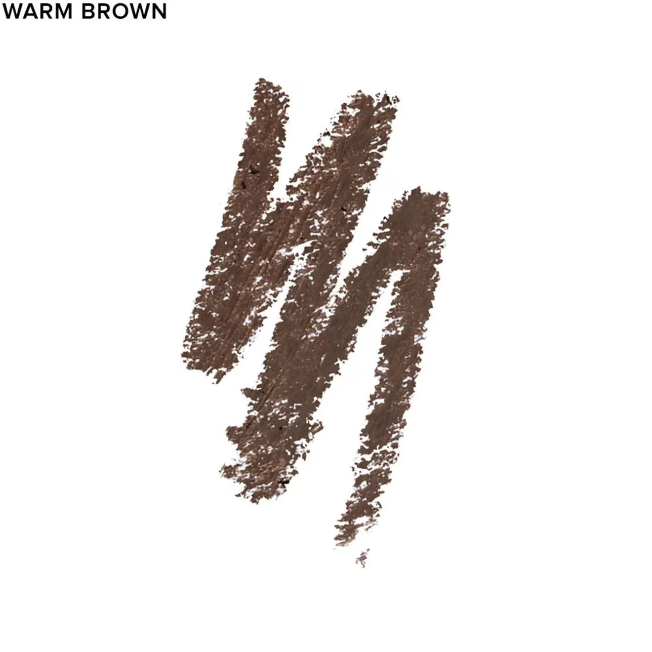 Brow Beater Waterproof Brow Pencil & Spoolie