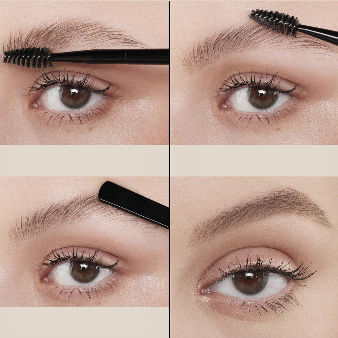 Deluxe Mini Brow Freeze®