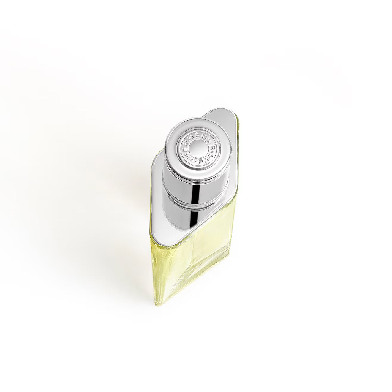 H24 Eau de Toilette