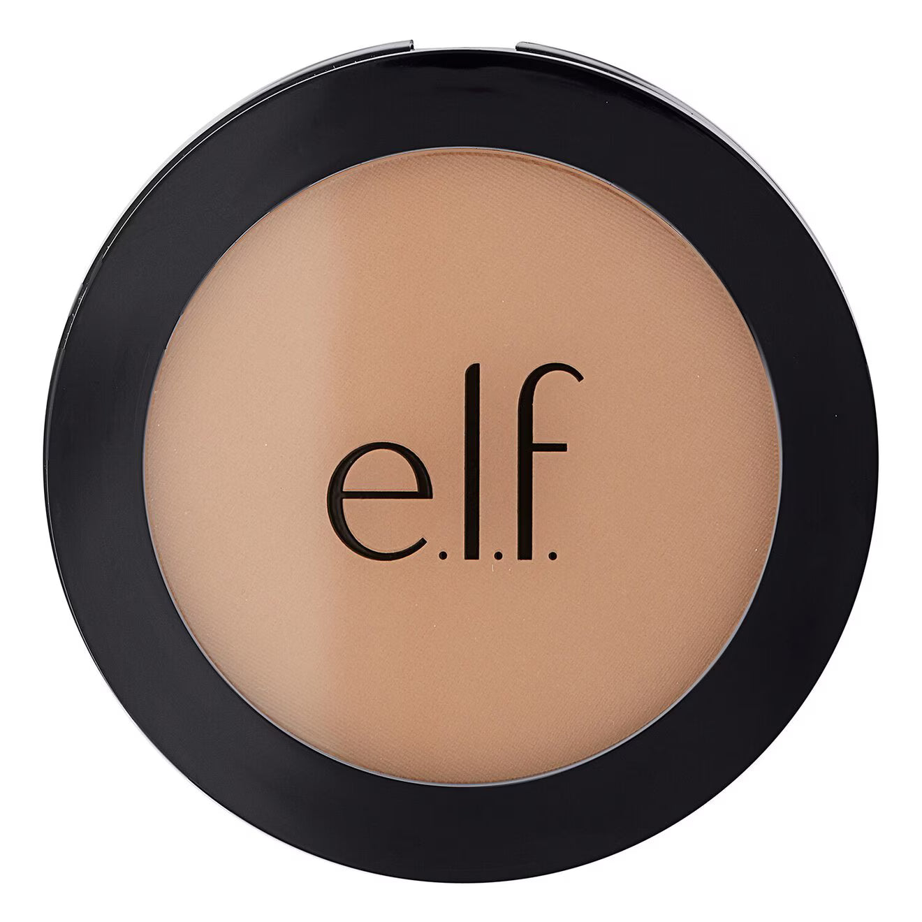 Primer-Infused Matte Bronzer - Forever Sunkissed