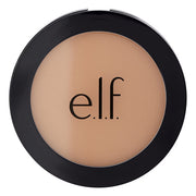 Primer-Infused Matte Bronzer - Forever Sunkissed