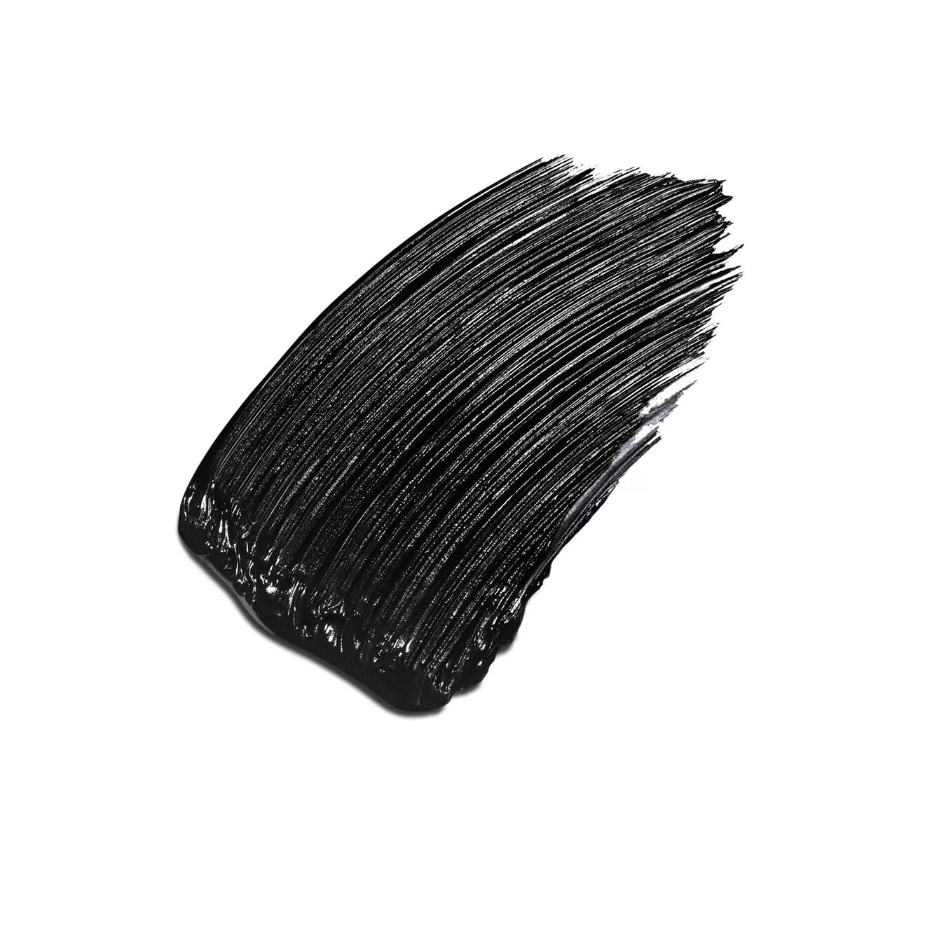 INIMITABLE DEFINITION MASCARA