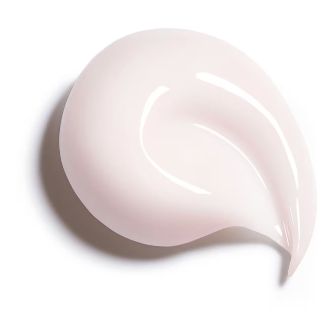 LE LIFT - Smoothing And Firming Light Cream