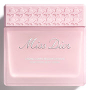 Miss Dior Comforting Body Cream