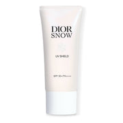 Diorsnow UV Shield SPF 50+ PA++++