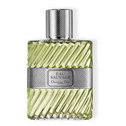 Eau Sauvage Eau de Toilette
