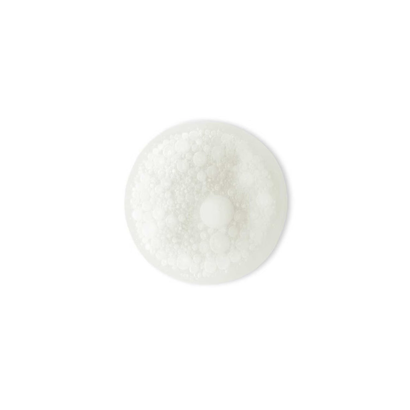 Waterlover Sun Mist SPF30