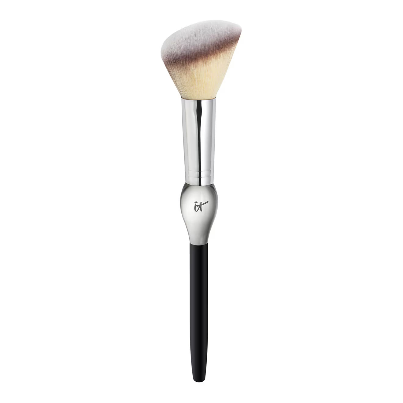 Heavenly Luxe French Boutique Blush Brush